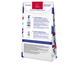 Подарунковий набір Neutrogena Краса і турбота: молочко для тіла Норвезька формула Глибоке зволоження, 250 мл + помада з захистом Норвезька формула SPF20 - Pampik - 2