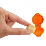 Набір ляльок Enchantimals Крамничка з вафлями Хаскі Хавн (GJX37) - Pampik - 4