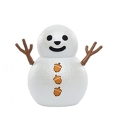 Набір ляльок Enchantimals Білочки і сніговички (GNP16) - Pampik - 10