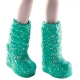 Лялька Enchantimals Сніговий леопард Сібіл (GJX42) - Pampik - 7