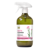 Засіб для миття ванни EcoPlant For Home, 650 мл - Pampik