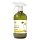 Засіб для миття скла EcoPlant For Home, 650 мл - Pampik