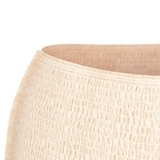 Урологічні труси для жінок TENA Lady Slim Pants Normal, розмір M, 8 шт. - Pampik - 3