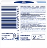 Увлажняющий флюид-основа под макияж Nivea Make Up Expert, 50 мл - Pampik - 3