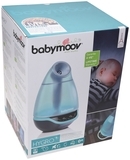 Зволожувач повітря Babymoov Hygro+ (A047011) - Pampik - 6