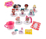 Ігровий набір-сюрприз Zuru Itty Bitty Small (9701SQ1) - Pampik - 5