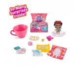 Ігровий набір-сюрприз Zuru Itty Bitty Small (9701SQ1) - Pampik - 4