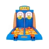 Настольная игра Polesie Баскетбол (67968) - Pampik - 5