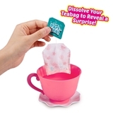 Ігровий набір-сюрприз Zuru Itty Bitty Big-B (9703B) - Pampik - 6