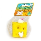 Игровой набор Qunxing Toys Сыр и мышки (80-9591) - Pampik - 3