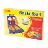 Настольная игра Polesie Баскетбол (67968) - Pampik - 4