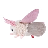 М'яка іграшка Fancy Моль, рожевий (MOOL0R) - Pampik - 5