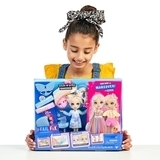 Ігровий набір з лялькою Failfix епічність перевтілення (12808) - Pampik - 11