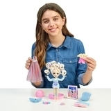 Ігровий набір з лялькою Failfix епічність перевтілення (12808) - Pampik - 9