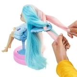 Ігровий набір з лялькою Failfix епічність перевтілення (12808) - Pampik - 5