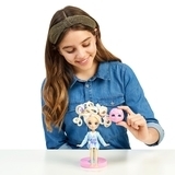 Ігровий набір з лялькою Failfix епічність перевтілення (12808) - Pampik - 8