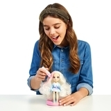 Ігровий набір з лялькою Failfix епічність перевтілення (12808) - Pampik - 10