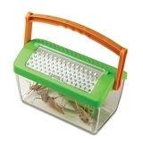 Набір натураліста Edu-Toys Контейнер-переноска для жуків (BL136) - Pampik - 2