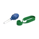 Набір для досліджень Edu-Toys Модель пальника Бунзена (JS004) - Pampik - 4