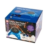 Набір для досліджень Edu-Toys Проектор сузір'їв (GE018) - Pampik - 3