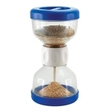 Набор натуралиста Edu-Toys Песочные часы (JS007) - Pampik - 3