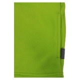 Кофта Huppa Berrie, флис, р.92, лайм (1501BASE-00047-092) - Pampik - 5