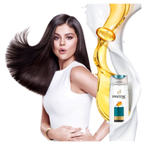 Шампунь Pantene Pro-V Aqua Light, 400 мл - Pampik - 5