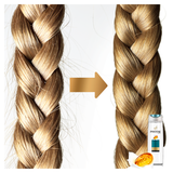 Шампунь Pantene Pro-V Aqua Light, 400 мл - Pampik - 6