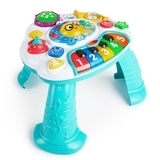 Игровой центр Baby Einstein Discovering Music (90592) - Pampik - 2