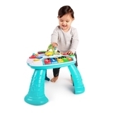 Игровой центр Baby Einstein Discovering Music (90592) - Pampik - 3