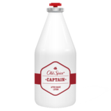 Лосьон после бритья Old Spice Captain, 100 мл - Pampik - 3
