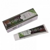 Зубна паста з бамбуковою сіллю Hanil Juksinyeom Bamboo Salt, 170 г - Pampik - 2