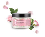 Маска Love Beauty And Planet Квітучий блиск, 300 мл - Pampik - 2