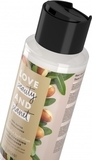 Кондиціонер для волосся Love Beauty And Planet Щастя і зволоження, 400 мл - Pampik - 3