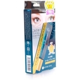 Крем для шкіри навколо очей Zettoc Brilliant Eyes Cream маскуюча, 16 г - Pampik - 3