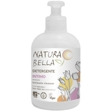 Гель для інтимної гігієни Naturabella, 300 мл - Pampik