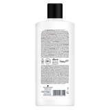 Бальзам Syoss Balancing з женьшенем, для всіх типів волосся і шкіри голови, 440 мл - Pampik - 2