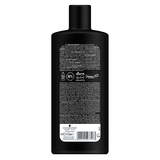 Шампунь Syoss Anti-Dandruff з Центеллою Азіатською для волосся схильного до лупи, 440 мл - Pampik - 2