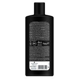 Шампунь Syoss Balancing з женьшенем, для всіх типів волосся і шкіри голови, 440 мл - Pampik - 2