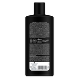 Шампунь Syoss Color з Квіткою Камелії для фарбованого і тонованого волосся, 440 мл - Pampik - 2