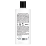 Бальзам Syoss SalonPlex з Квіткою Сакури, для виснаженого і пошкодженого волосся, 440 мл - Pampik - 2