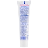 Крем для рук Амальгама Люкс Силіконовий, 40 мл - Pampik - 2