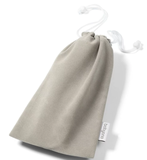 Термометр електронний безконтактний BabyOno Natural Nursing (790) - Pampik - 3