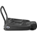 База для автокрісла Cam Area Zero+ 2 в 1 з кріпленням Isofix (S132) - Pampik - 4