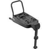 База для автокрісла Cam Area Zero+ 2 в 1 з кріпленням Isofix (S132) - Pampik - 2