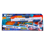 Скорострельный бластер Zuru X-Shot Excel Hawk Eye (36435Z) - Pampik - 2