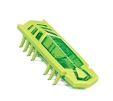 Мікроробот Hexbug Nano Flash Single, зелений (429-6759_green) - Pampik