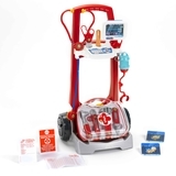 Тележка доктора Klein (4300) - Pampik