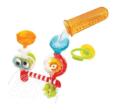 Іграшка для води Yookidoo Весела лабораторія (73537) - Pampik