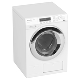 Пральна машина Klein Miele (6941) - Pampik